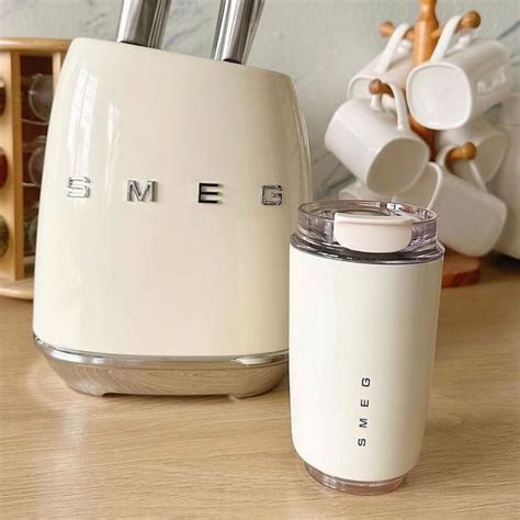 smeg cups|smeg clearance sale.